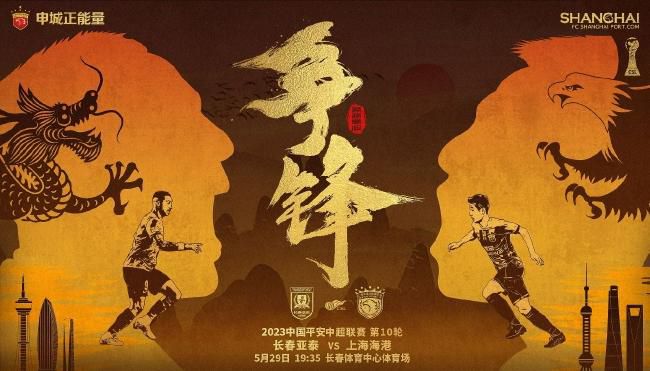 国产三级久久久精品三级