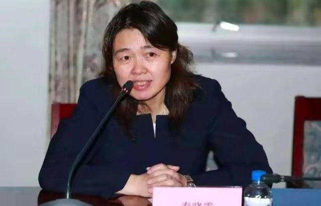 亚洲精品乱码久久久久久v
